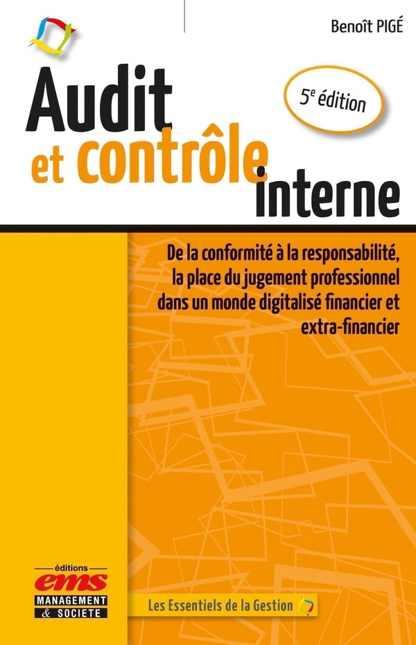 media/pim/TITELIVE/35_9782386300813_1_75.jpg