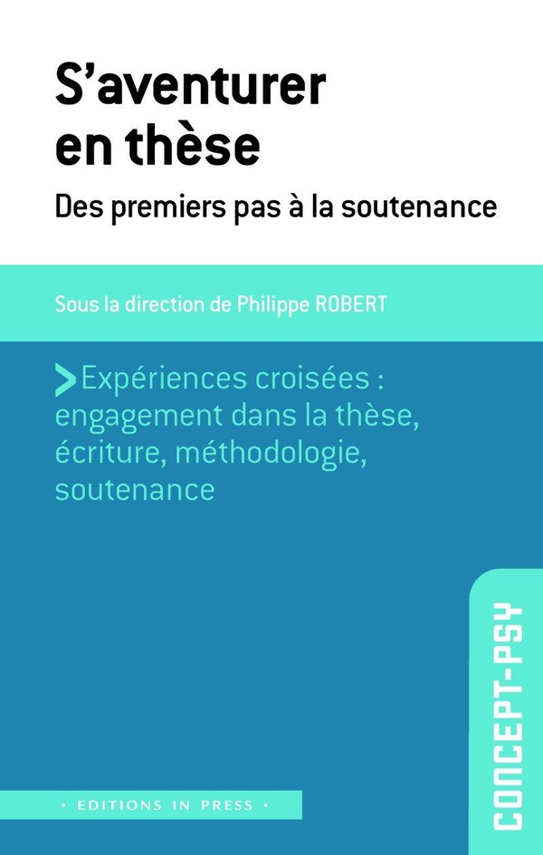 media/pim/TITELIVE/35_9782386425554_1_75.jpg