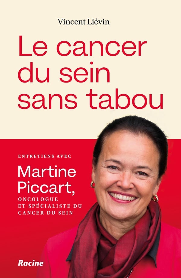 media/pim/TITELIVE/35_9782390253457_1_75.jpg