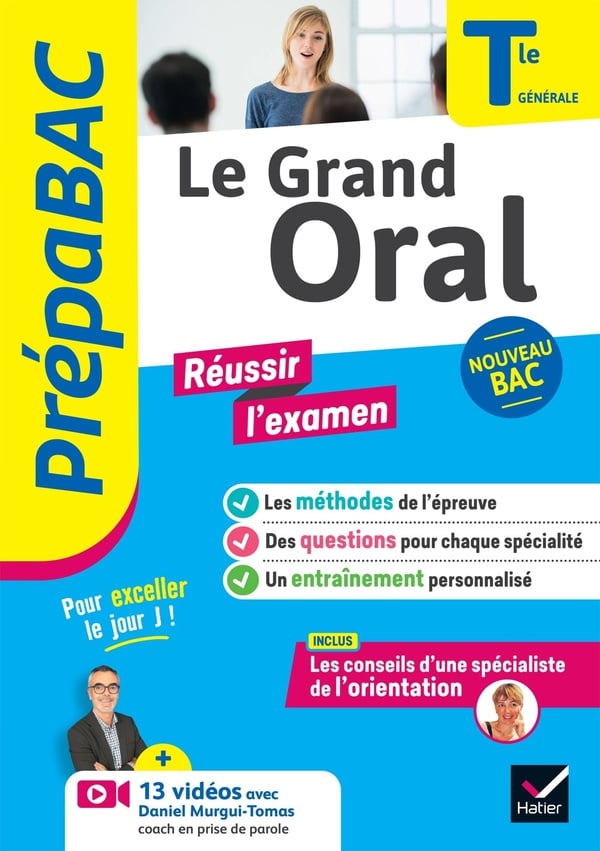 media/pim/TITELIVE/35_9782401094703_1_75.jpg
