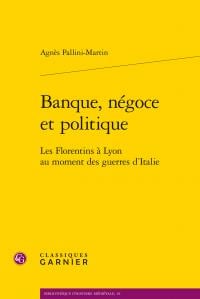 media/pim/TITELIVE/35_9782406070795_1_75.jpg
