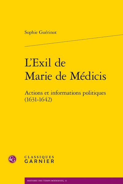media/pim/TITELIVE/35_9782406128380_1_75.jpg