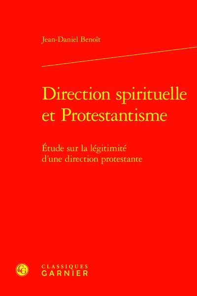 media/pim/TITELIVE/35_9782406162667_1_75.jpg