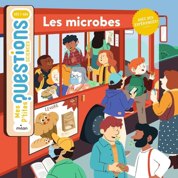 media/pim/TITELIVE/35_9782408029265_1_75.jpg