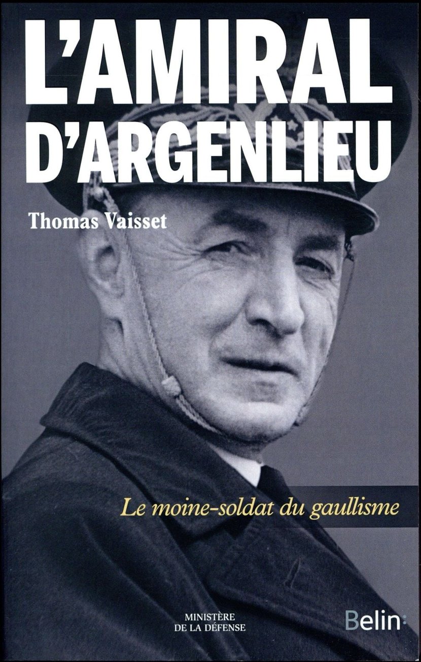 media/pim/TITELIVE/35_9782410005530_1_75.jpg