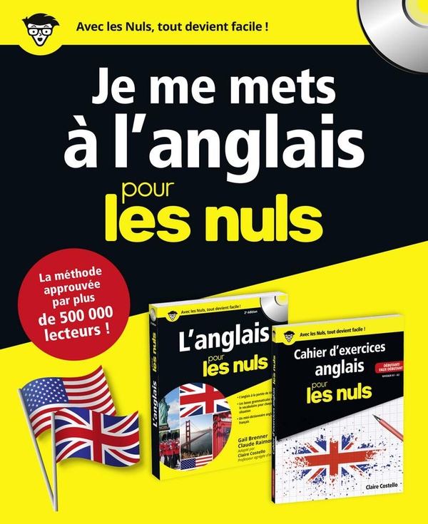 media/pim/TITELIVE/35_9782412035764_1_75.jpg