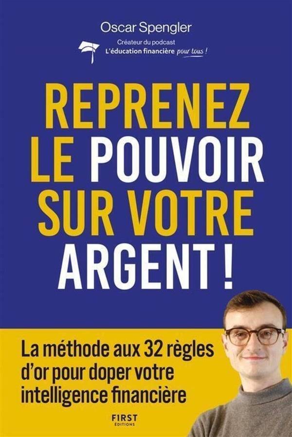 media/pim/TITELIVE/35_9782412104613_1_75.jpg