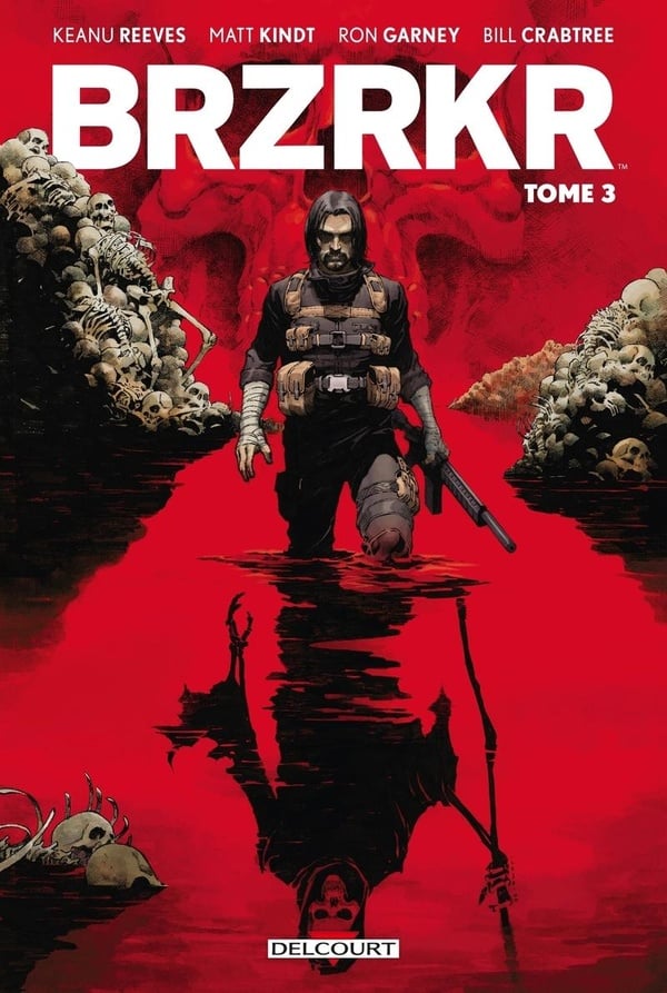 media/pim/TITELIVE/35_9782413045168_1_75.jpg