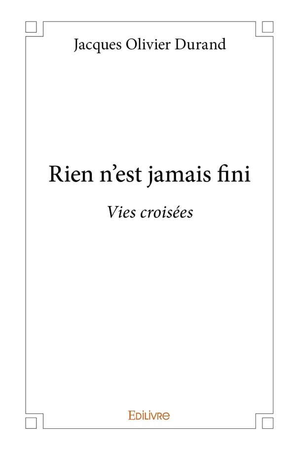 media/pim/TITELIVE/35_9782414119325_1_75.jpg