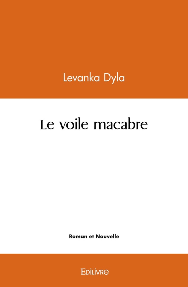 media/pim/TITELIVE/35_9782414494125_1_75.jpg