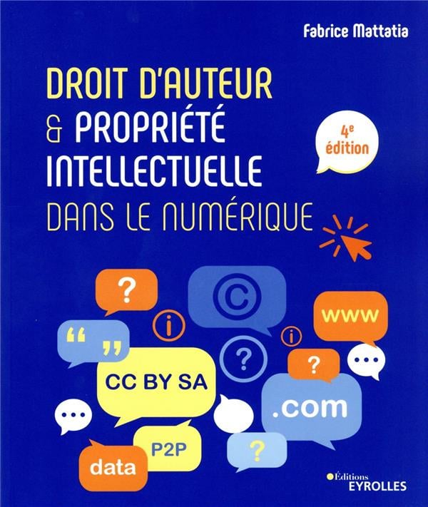media/pim/TITELIVE/35_9782416008139_1_75.jpg