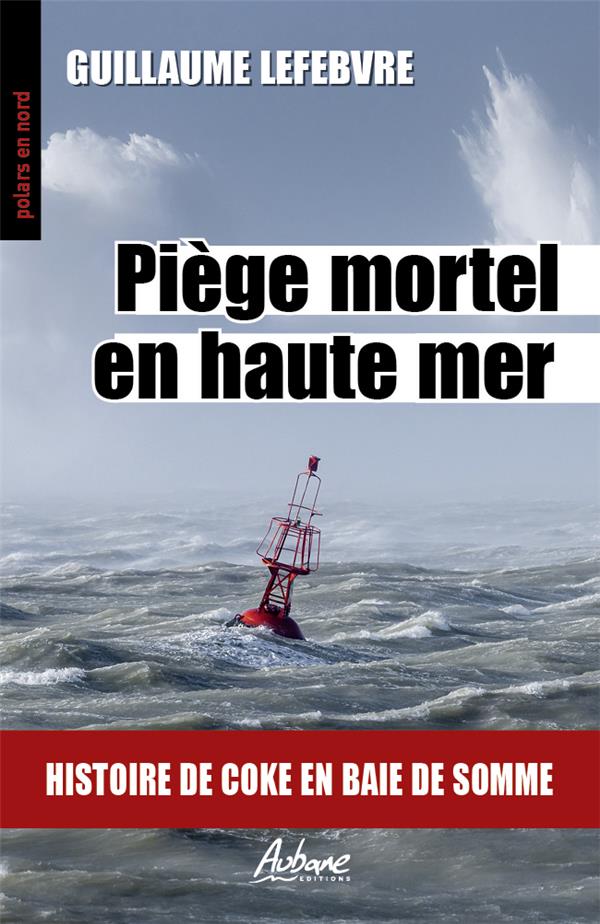 media/pim/TITELIVE/35_9782492738883_1_75.jpg