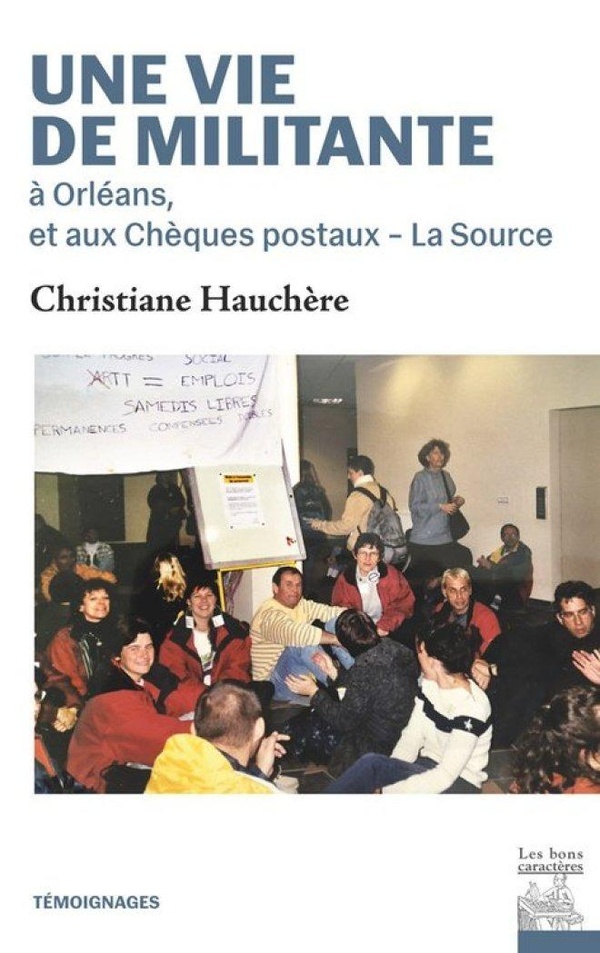 media/pim/TITELIVE/35_9782493083265_1_75.jpg
