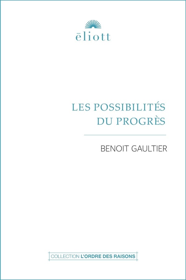 media/pim/TITELIVE/35_9782493117724_1_75.jpg