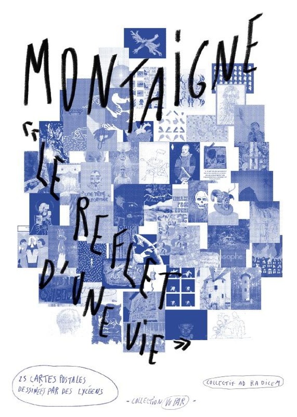 media/pim/TITELIVE/35_9782493404190_1_75.jpg