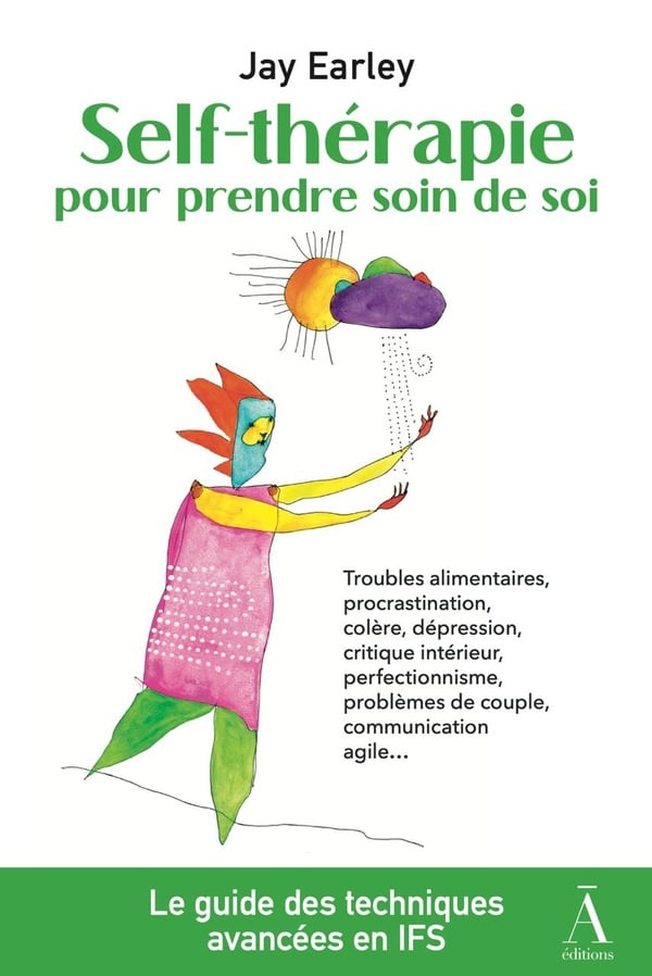 media/pim/TITELIVE/35_9782493605160_1_75.jpg