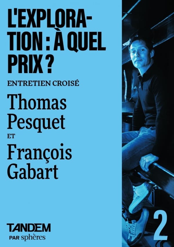 media/pim/TITELIVE/35_9782494617056_1_75.jpg