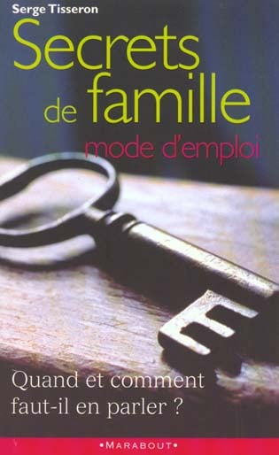 media/pim/TITELIVE/35_9782501028165_1_75.jpg