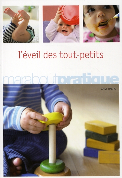media/pim/TITELIVE/35_9782501051545_1_75.jpg