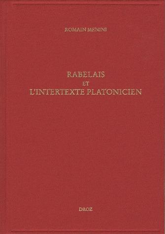 media/pim/TITELIVE/35_9782600013093_1_75.jpg