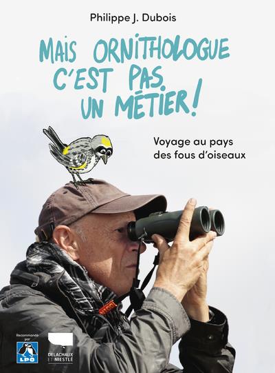 media/pim/TITELIVE/35_9782603026366_1_75.jpg