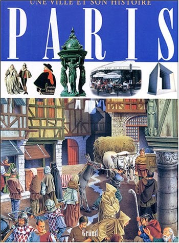 media/pim/TITELIVE/35_9782700050905_1_75.jpg