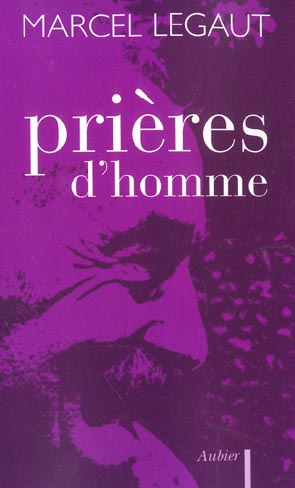 media/pim/TITELIVE/35_9782700703832_1_75.jpg