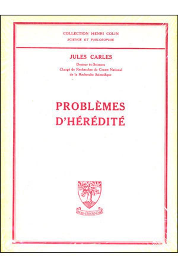 media/pim/TITELIVE/35_9782701004372_1_75.jpg