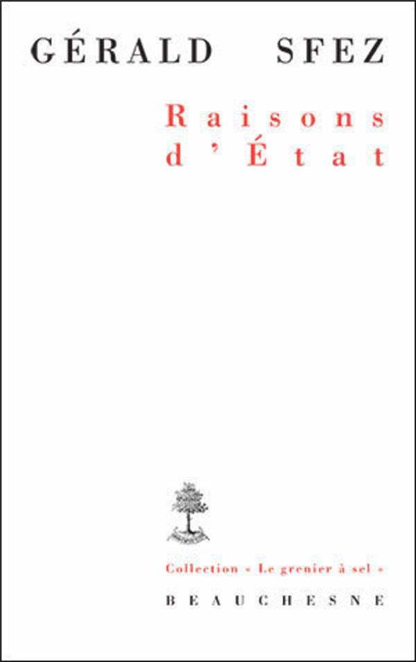 media/pim/TITELIVE/35_9782701022604_1_75.jpg