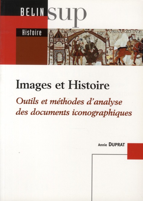 media/pim/TITELIVE/35_9782701139784_1_75.jpg