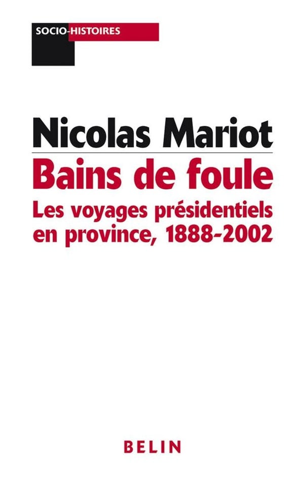 media/pim/TITELIVE/35_9782701144528_1_75.jpg
