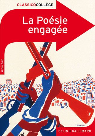 media/pim/TITELIVE/35_9782701151519_1_75.jpg