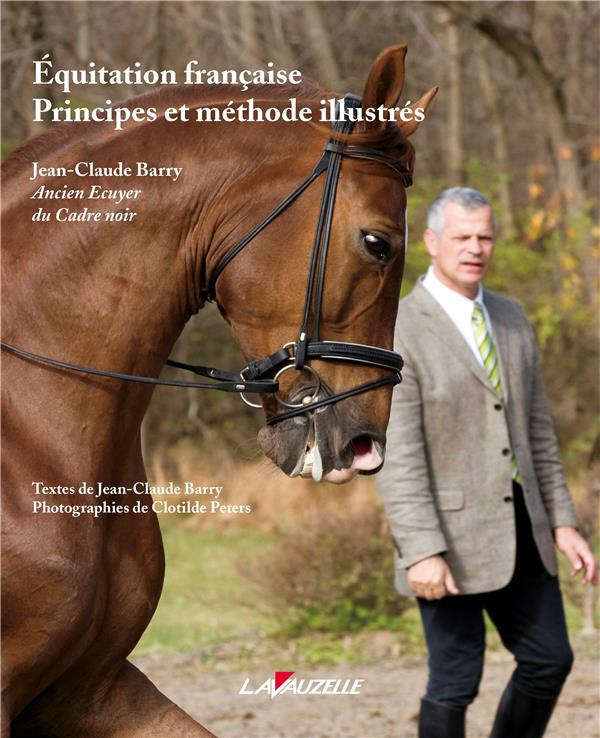 media/pim/TITELIVE/35_9782702516492_1_75.jpg