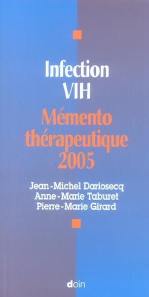 media/pim/TITELIVE/35_9782704011803_1_75.jpg