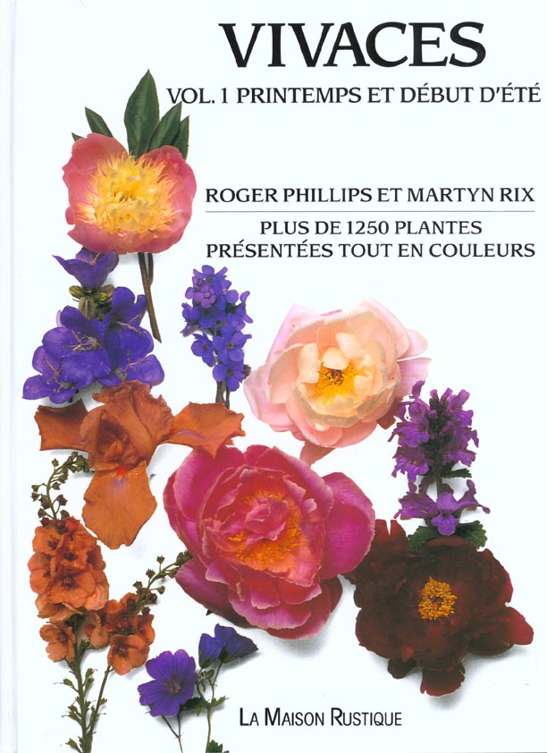 media/pim/TITELIVE/35_9782706612244_1_75.jpg
