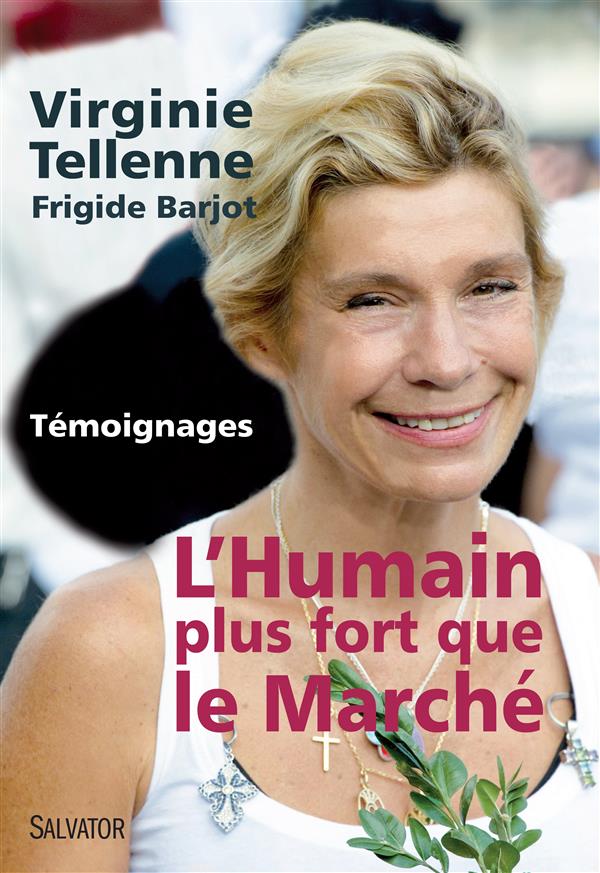 media/pim/TITELIVE/35_9782706712838_1_75.jpg