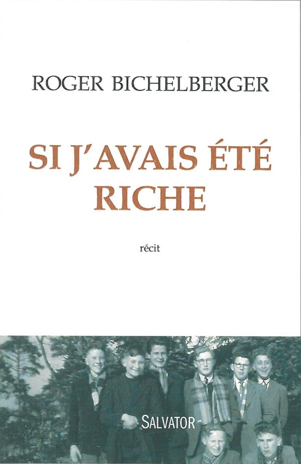media/pim/TITELIVE/35_9782706713415_1_75.jpg