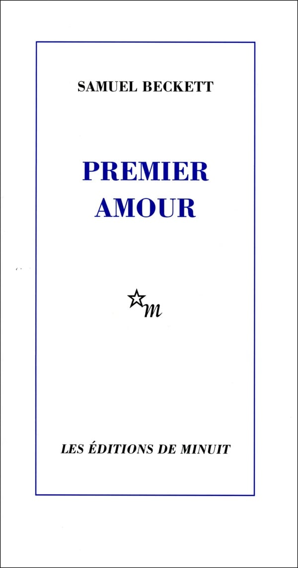 media/pim/TITELIVE/35_9782707301413_1_75.jpg