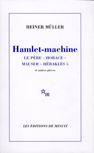 media/pim/TITELIVE/35_9782707310330_1_75.jpg