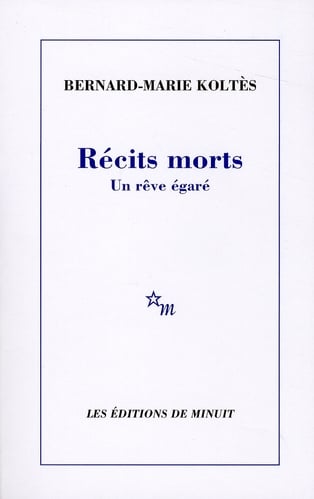 media/pim/TITELIVE/35_9782707320384_1_75.jpg