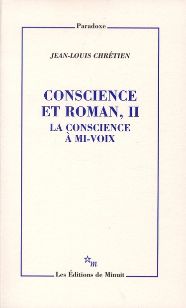 media/pim/TITELIVE/35_9782707321572_1_75.jpg