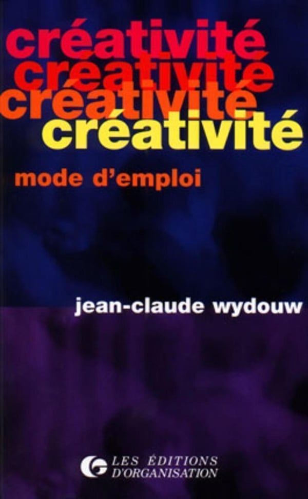 media/pim/TITELIVE/35_9782708120235_1_75.jpg