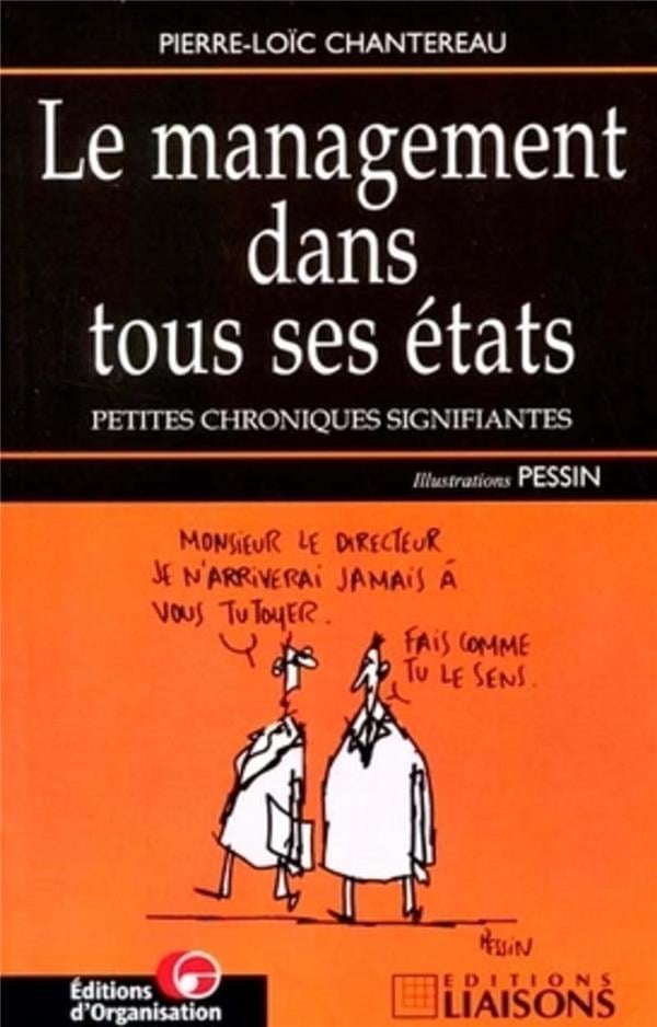 media/pim/TITELIVE/35_9782708122857_1_75.jpg