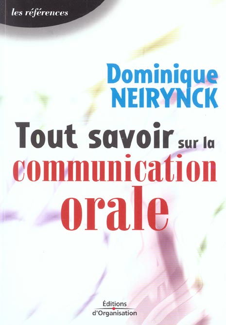 media/pim/TITELIVE/35_9782708129238_1_75.jpg