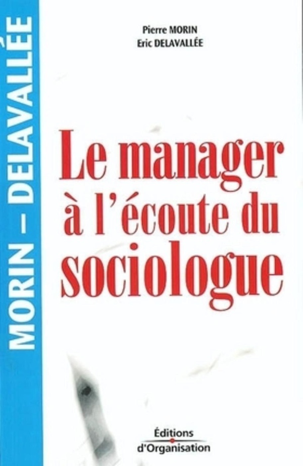 media/pim/TITELIVE/35_9782708130128_1_75.jpg