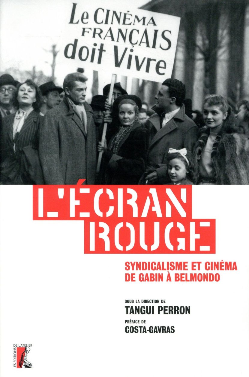 media/pim/TITELIVE/35_9782708245617_1_75.jpg