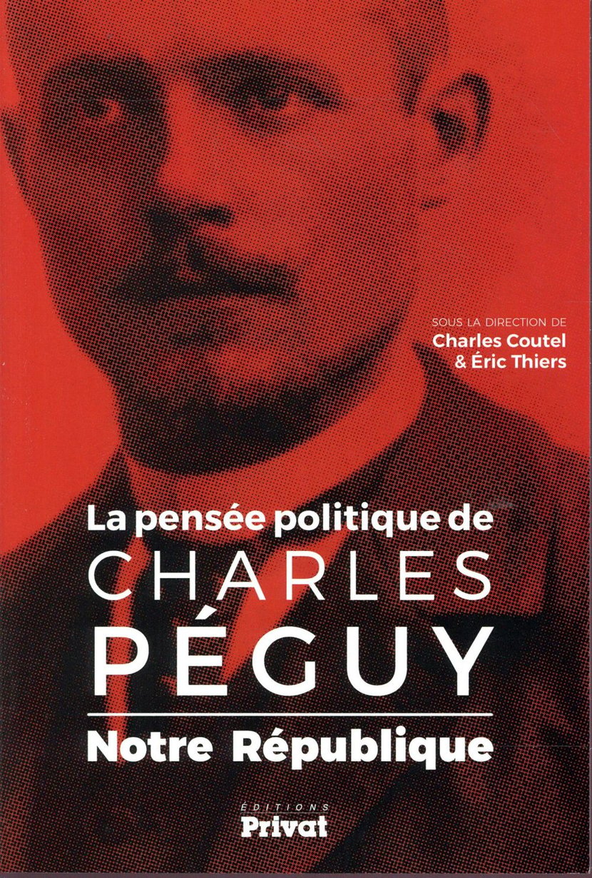 media/pim/TITELIVE/35_9782708969827_1_75.jpg