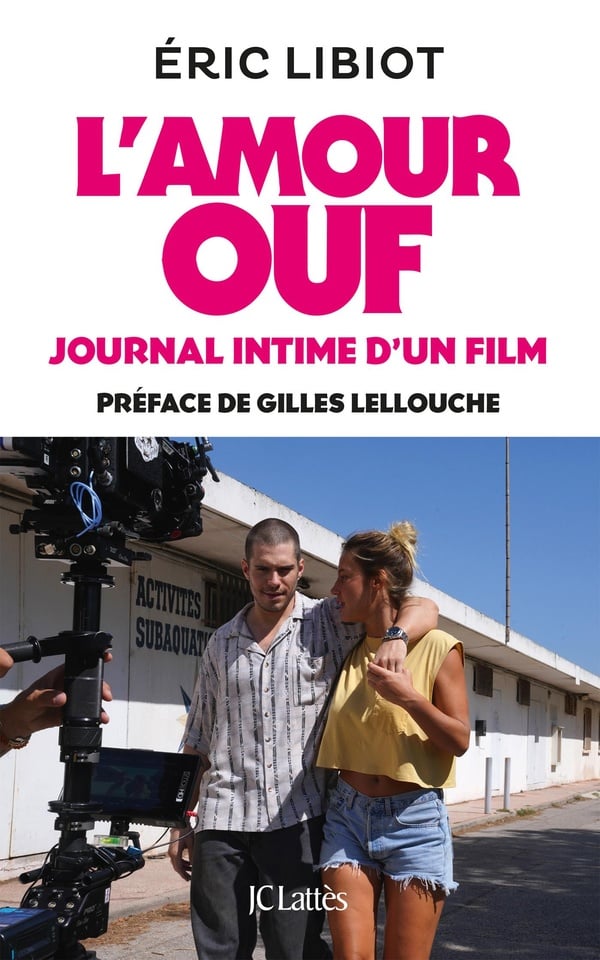 media/pim/TITELIVE/35_9782709672726_1_75.jpg