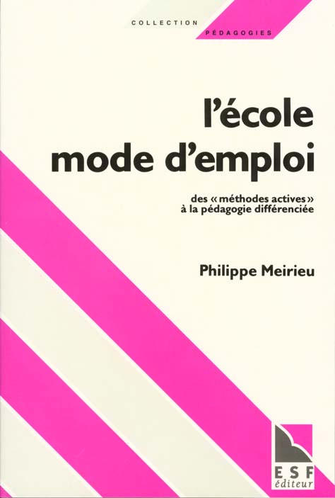 media/pim/TITELIVE/35_9782710108764_1_75.jpg