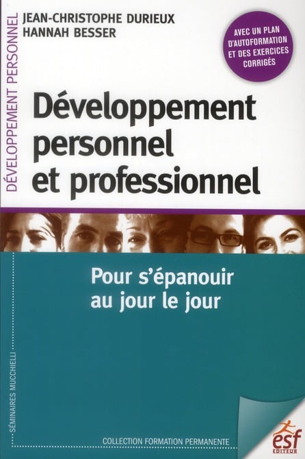 media/pim/TITELIVE/35_9782710123460_1_75.jpg